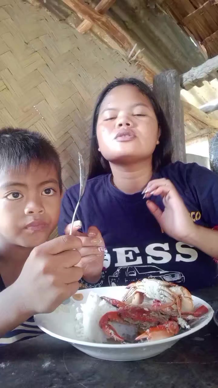 @Jenny Ann Balajon Dequin