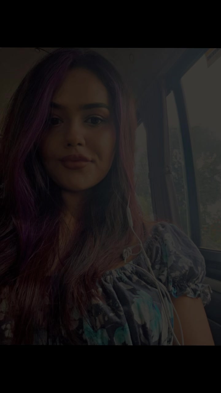 @aqidiaz