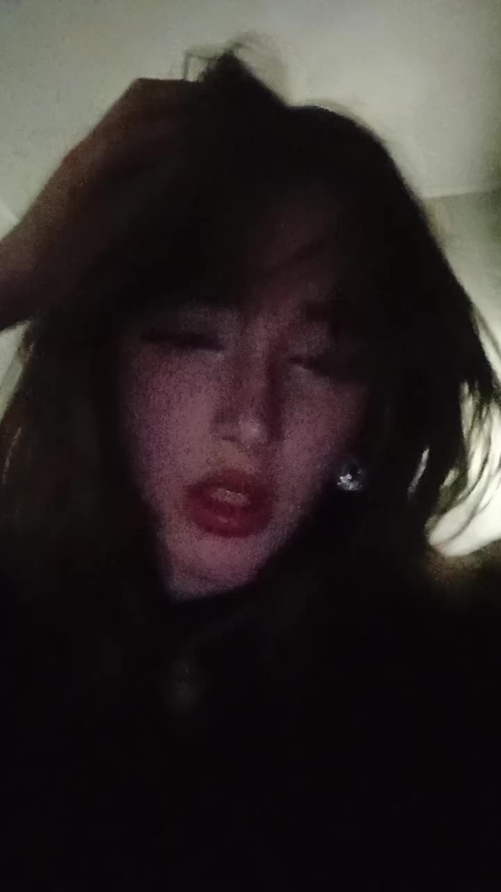 @Mersydes