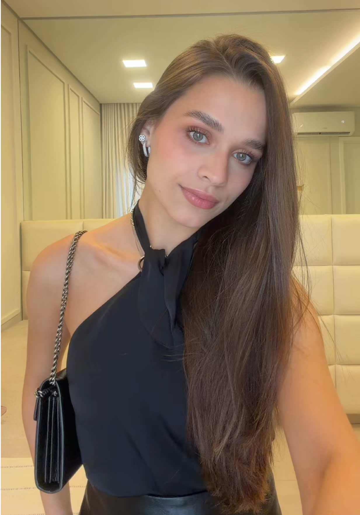 @Bianca Vidal