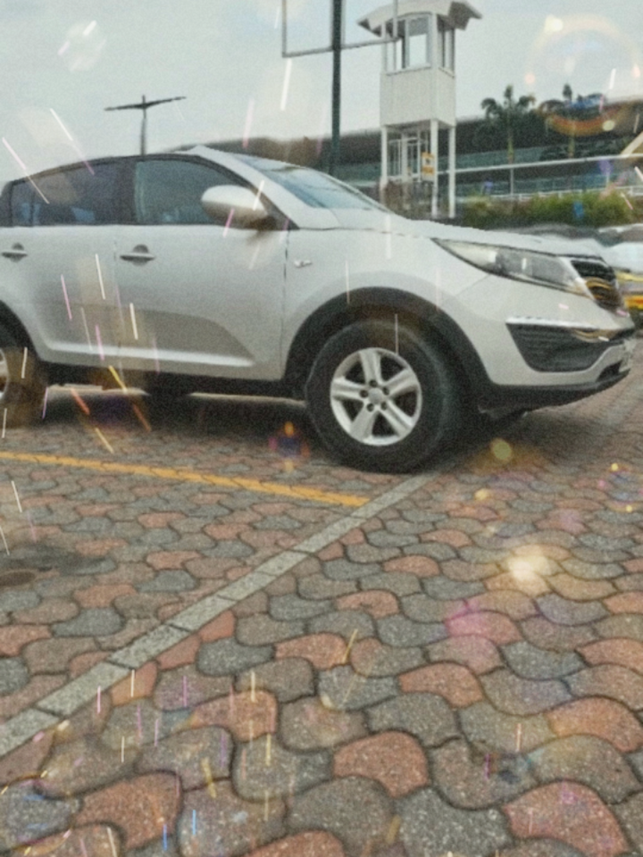 @Guayarent Guayaquil Rent a Car