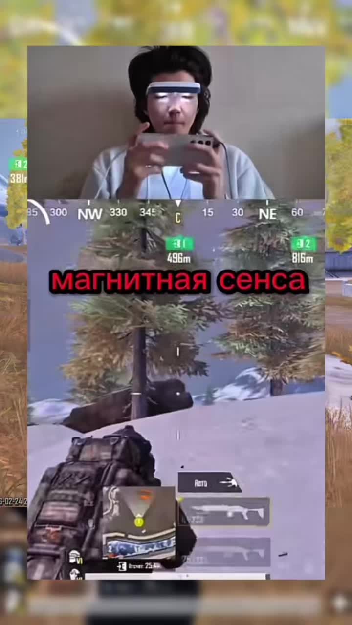 @ᴋᴀᴍᴀᴢ
