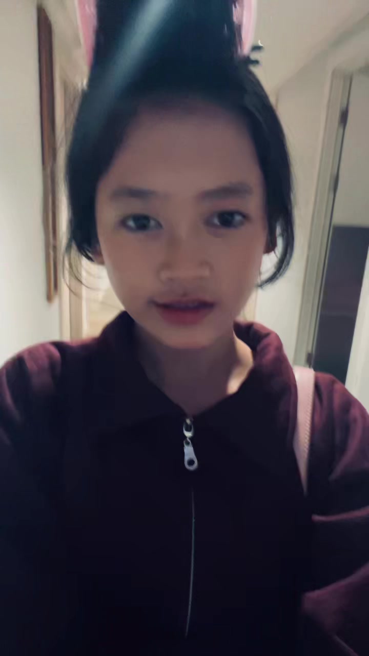 @syakillarizkya