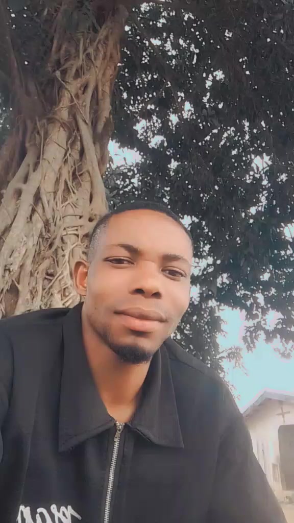 @engineer fatai