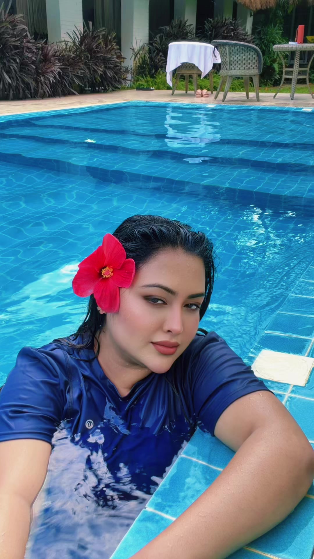 @🦋Tanha Tasnia 🦋