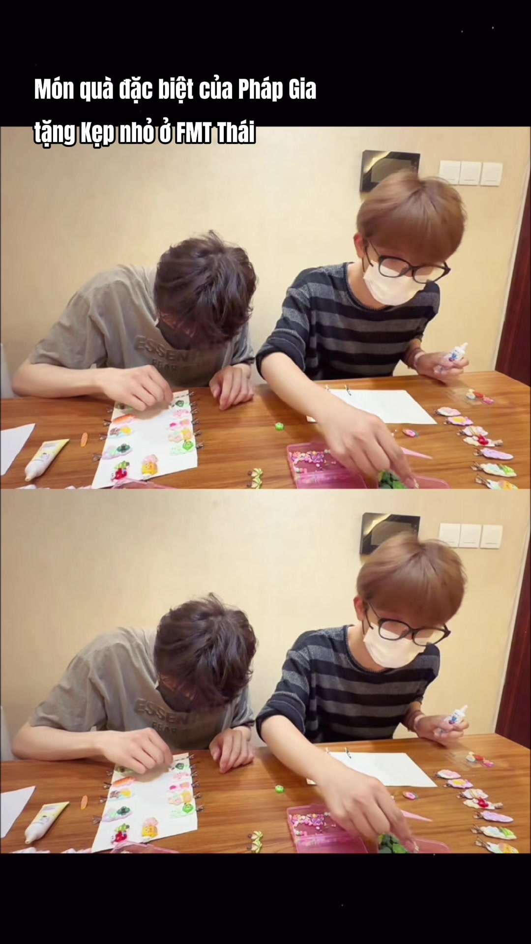 @🌷 𝐘𝐮𝐧𝐧𝐢 🌷小欣