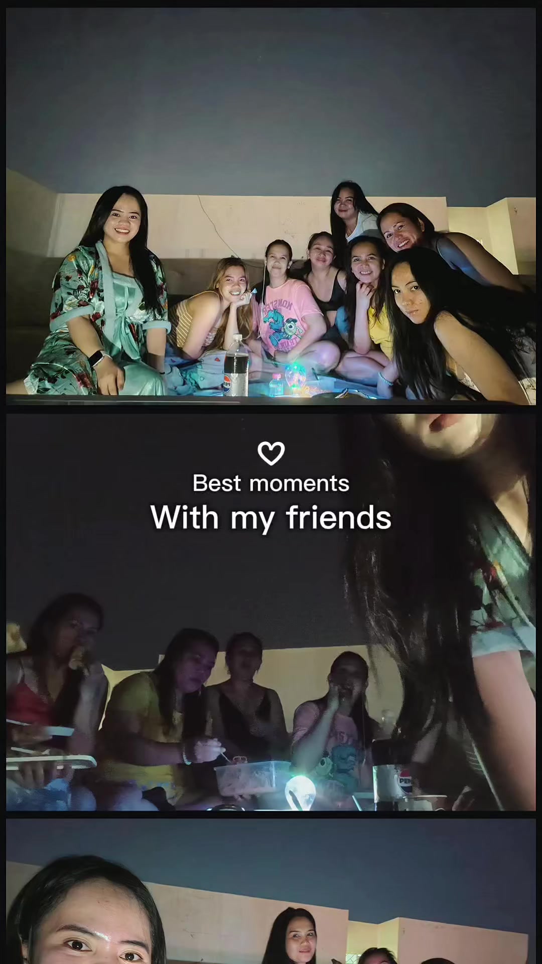 @NOVABELS IN SAUDI 🇵🇭🇸🇦