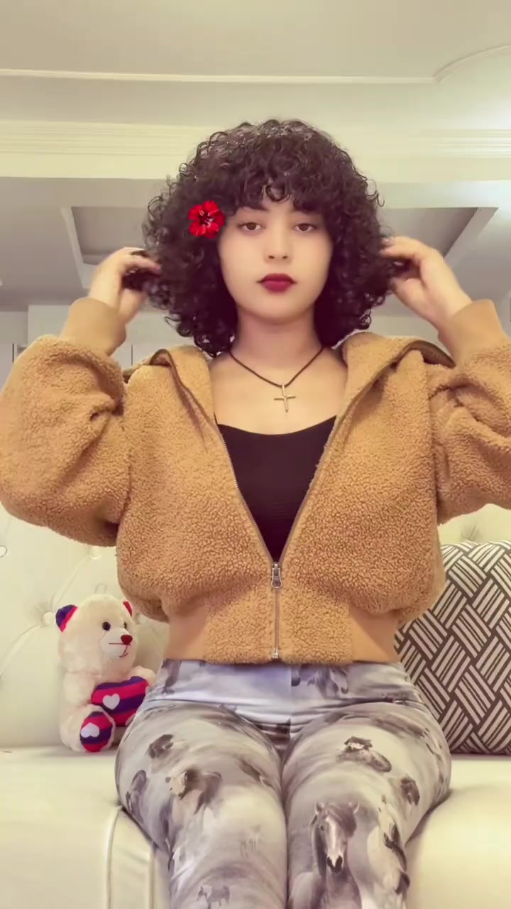 @mimi