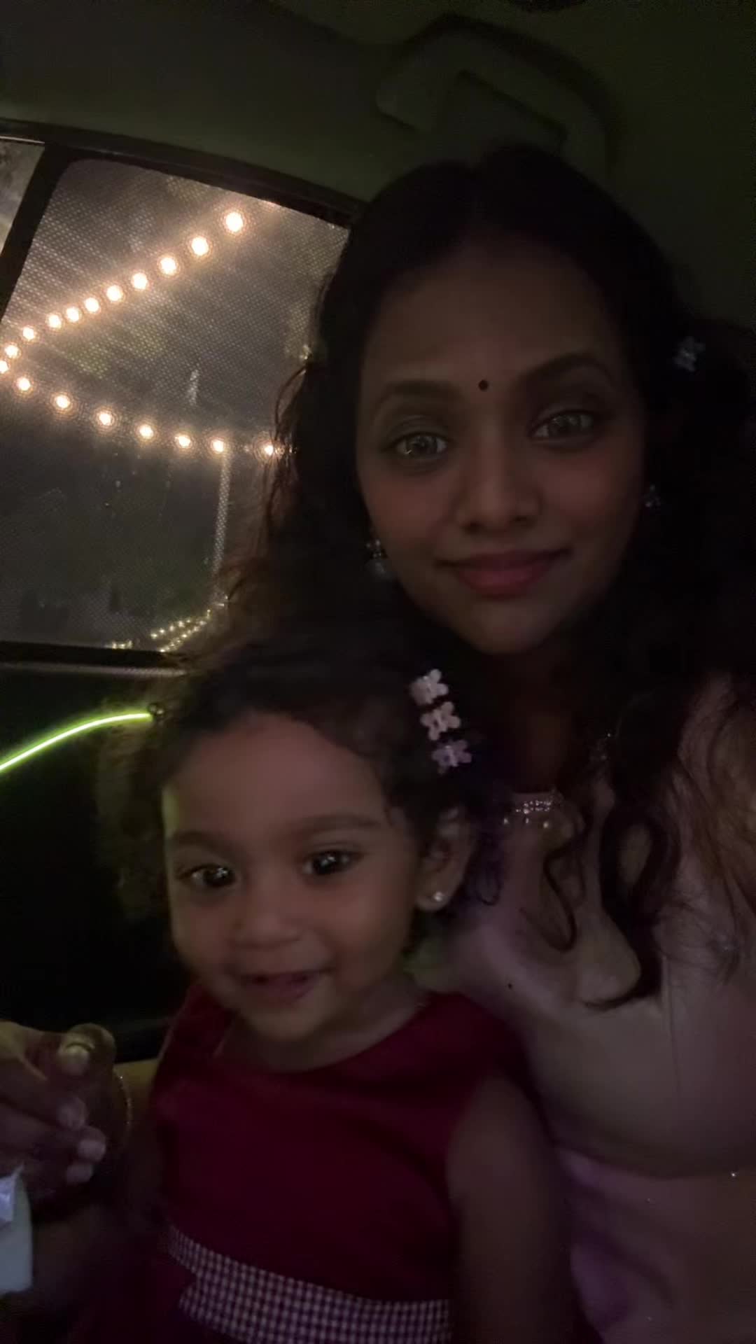 @visheentha