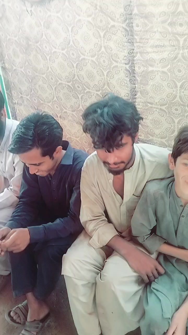 @wali stone house