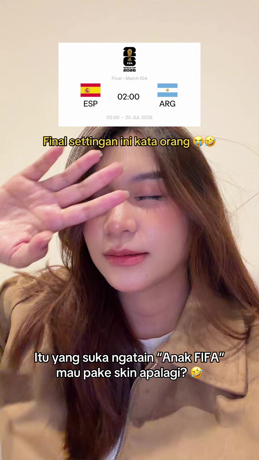 @victoria🔴⚪
