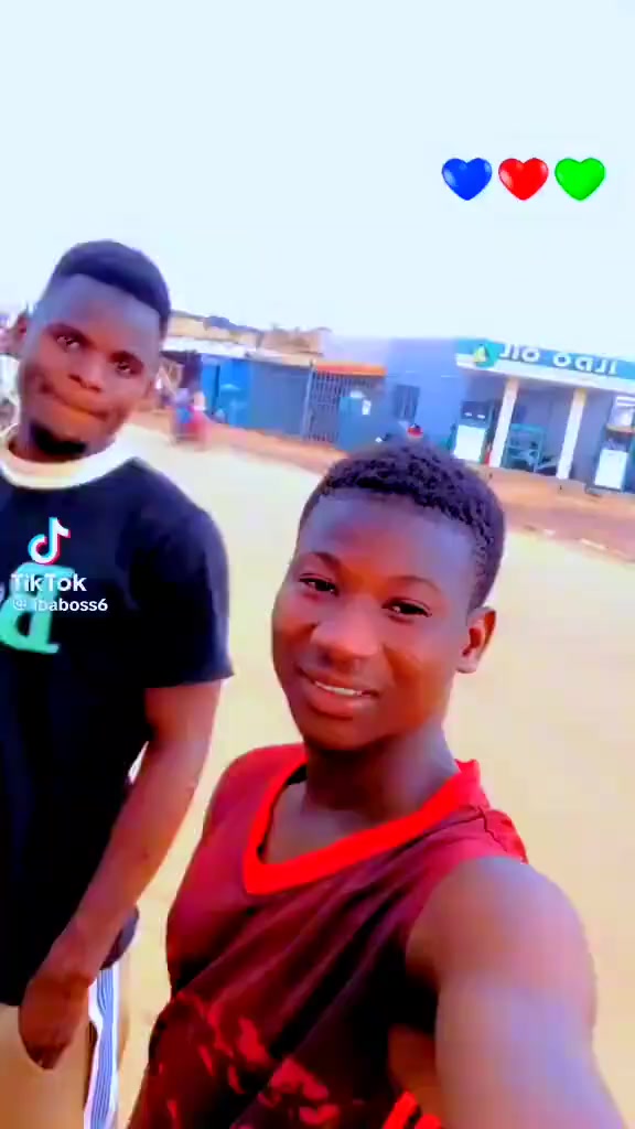 @young money✌✌✌