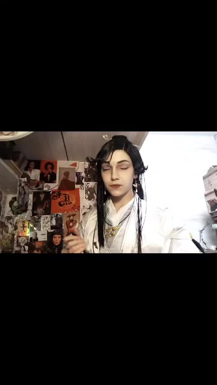 @ɱɑℏⅈᎿσ 🌡️