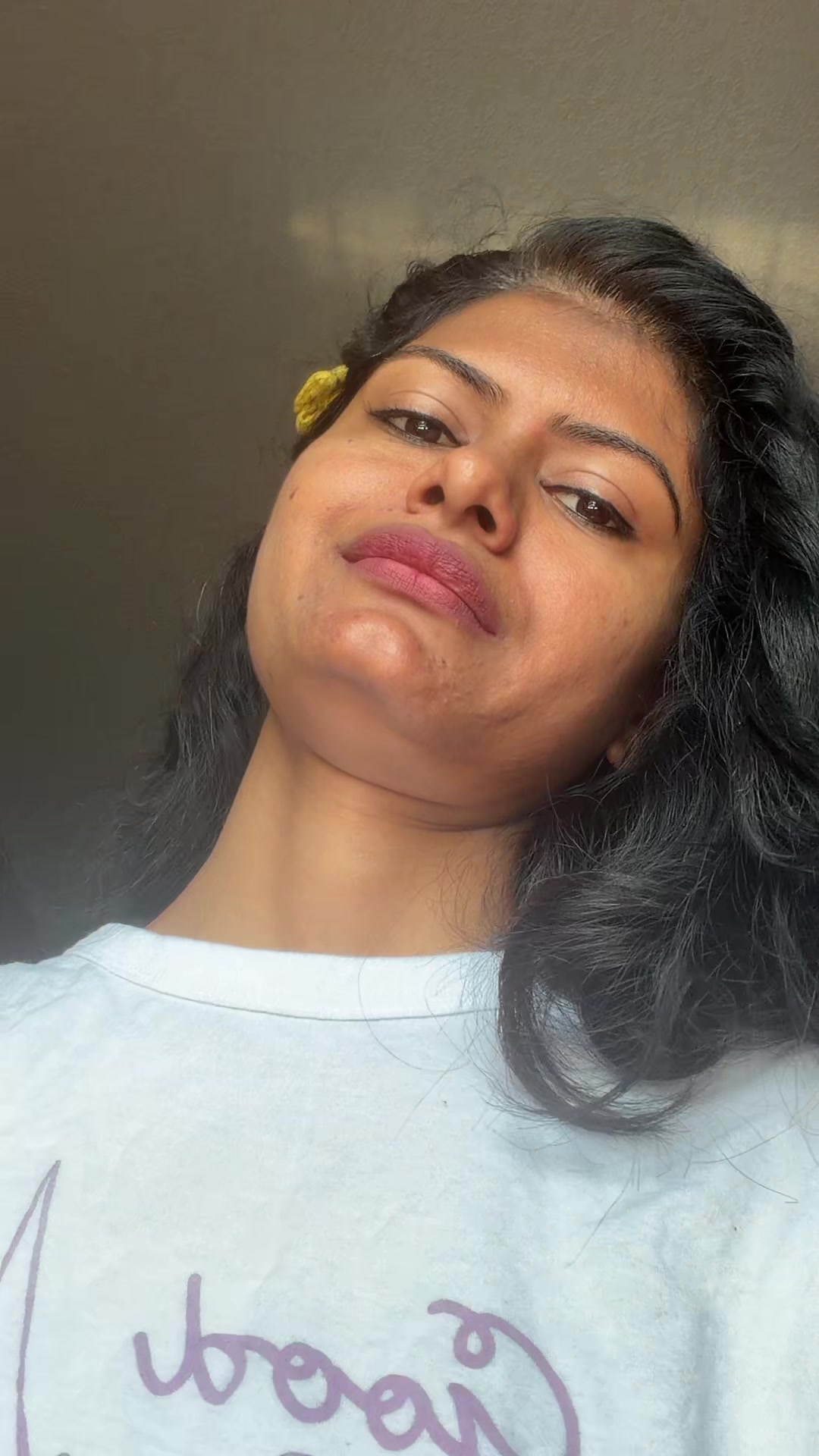 @harpreetkaur66665