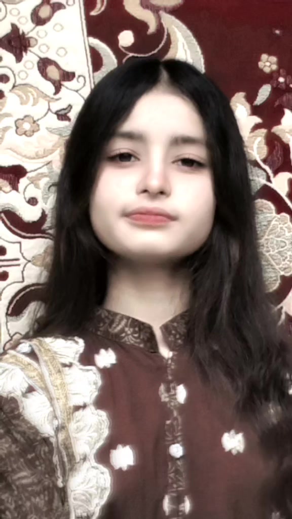 @duryabali0