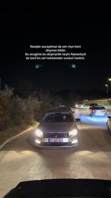 @b.buuusra
