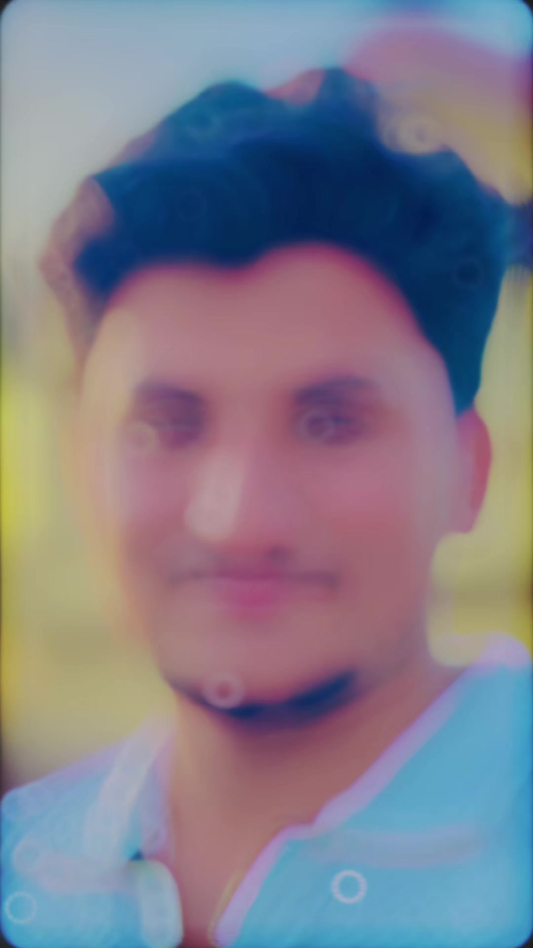 @irfanakbar810