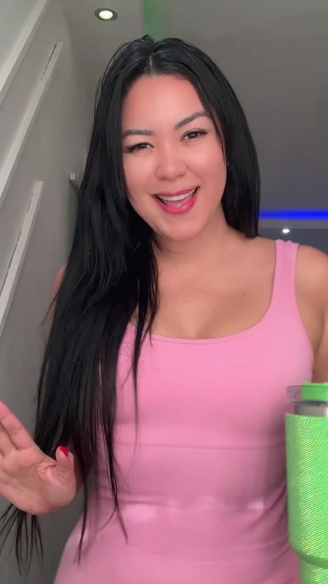 @Maria villalobos