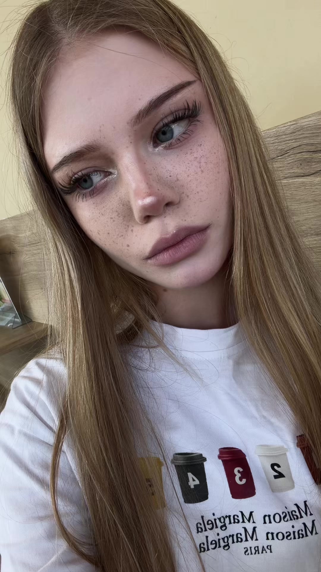 @маша про 67🦄💖