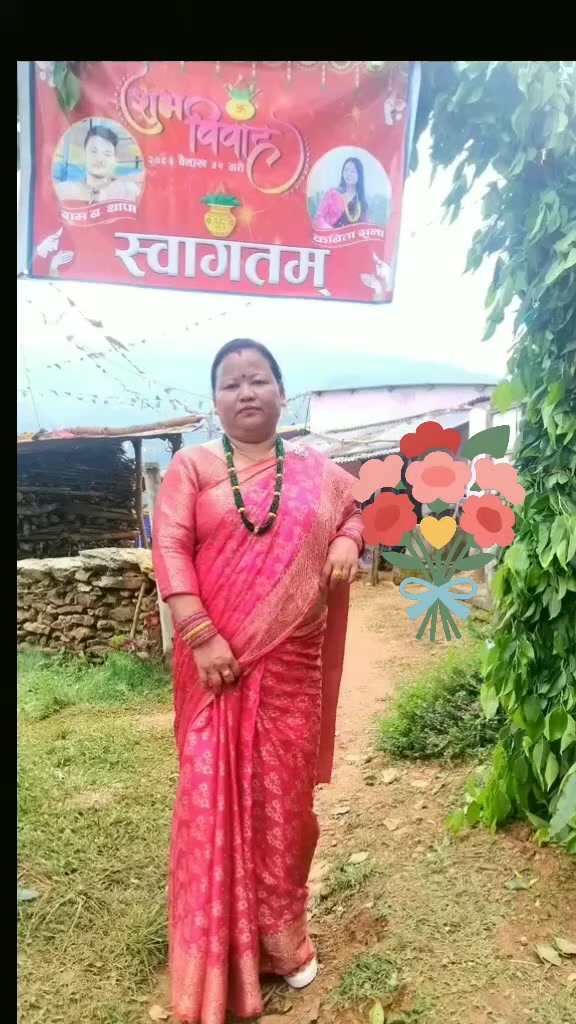 @savitri