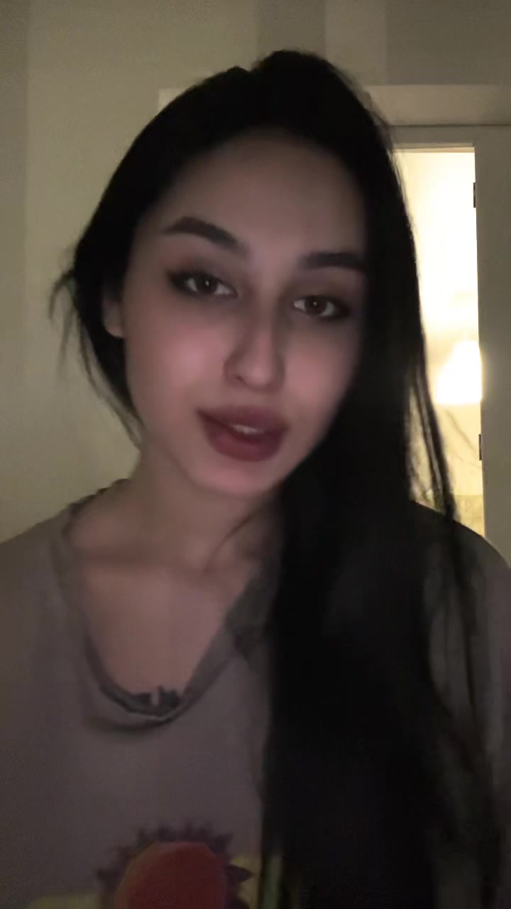 @miss.kittiii