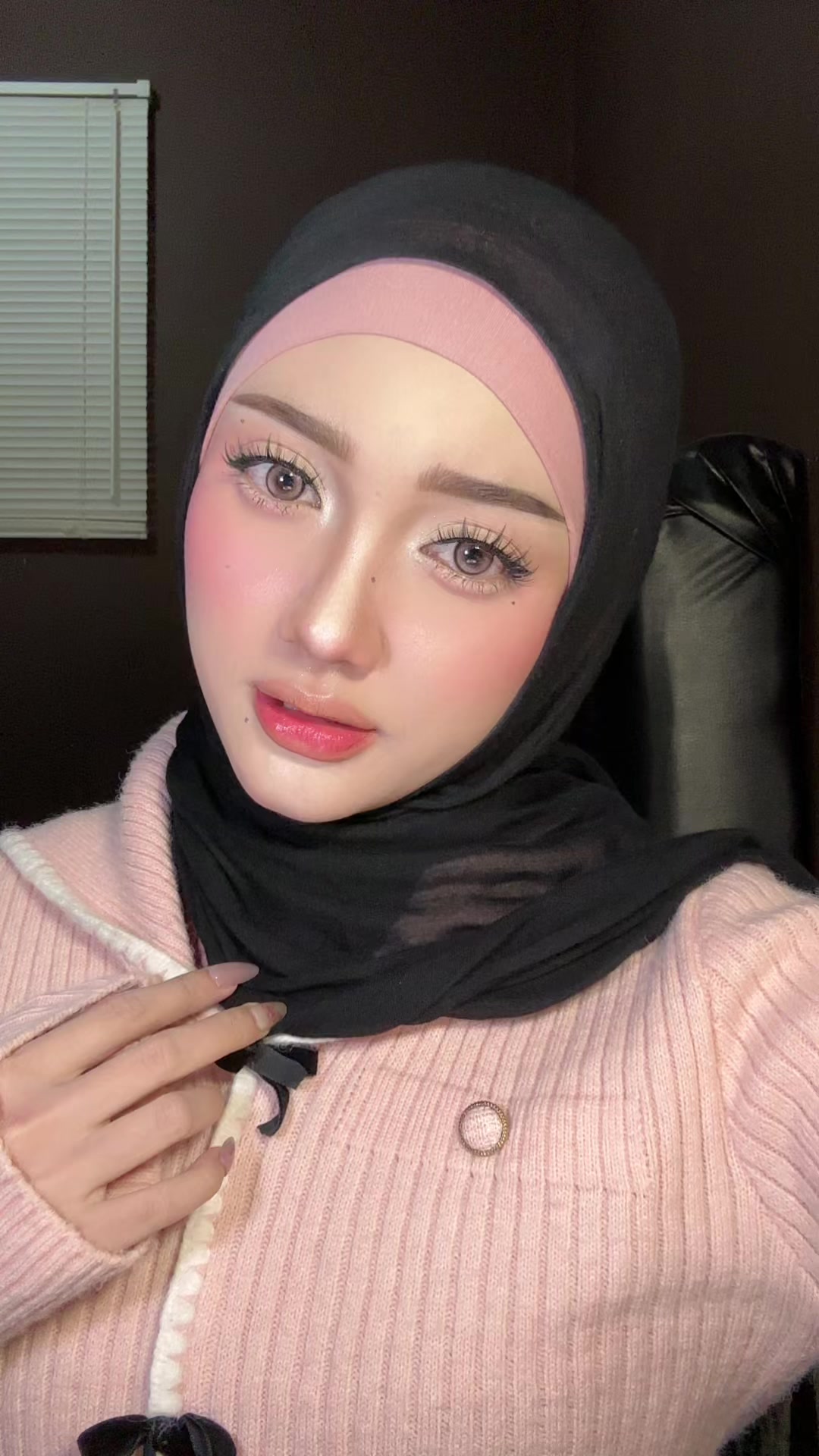 @silmii