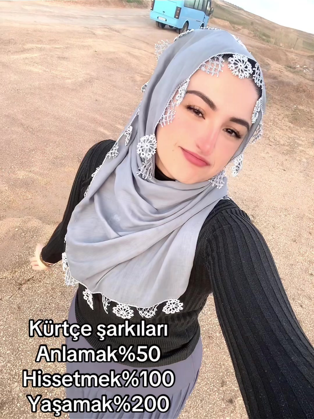 @Gülll__çetinn