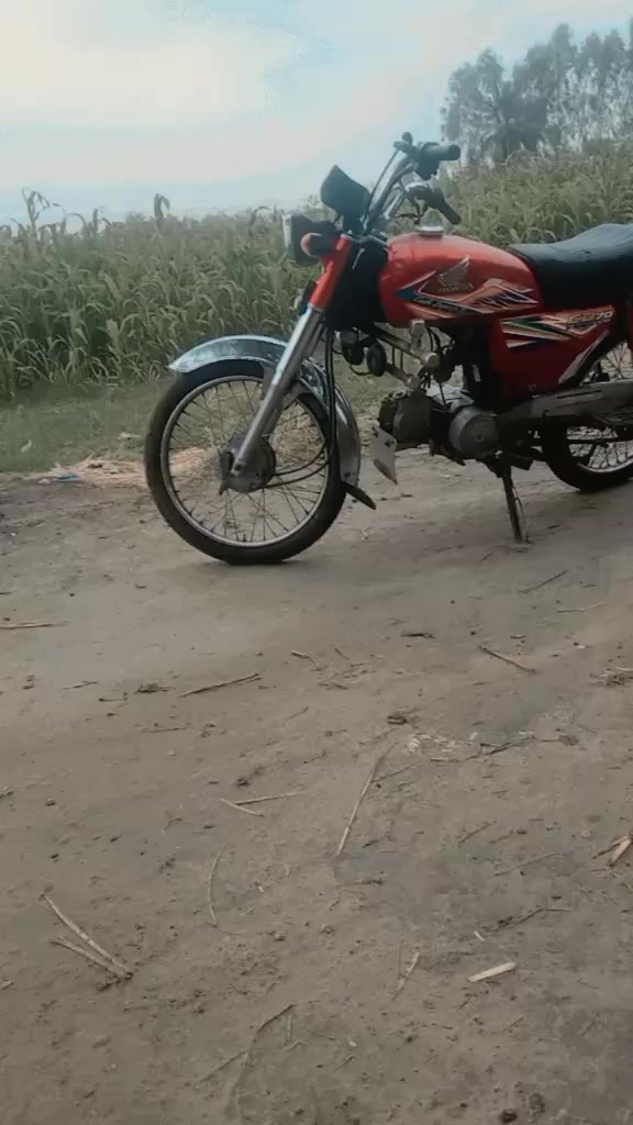 @asad bhakal بھ۔کل