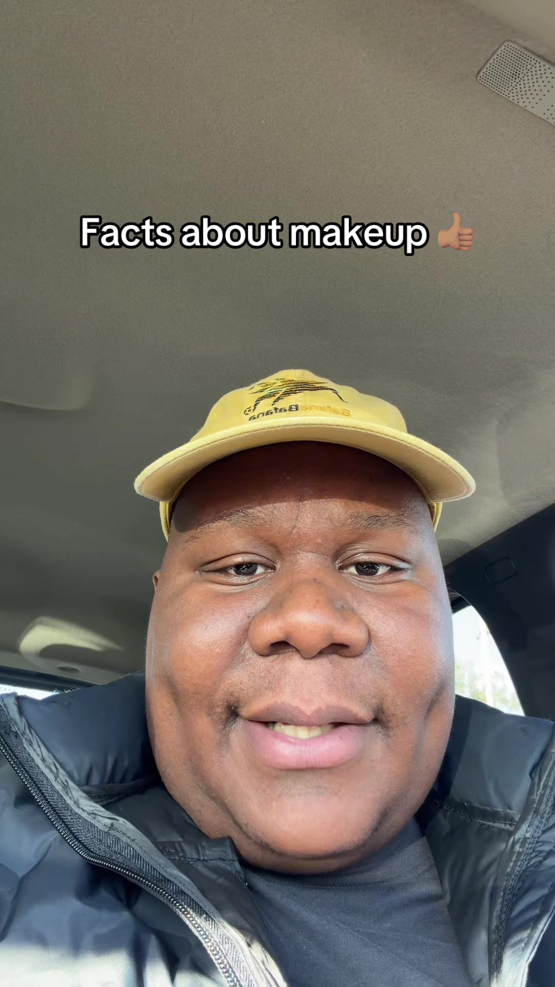 @Mitch Matyana