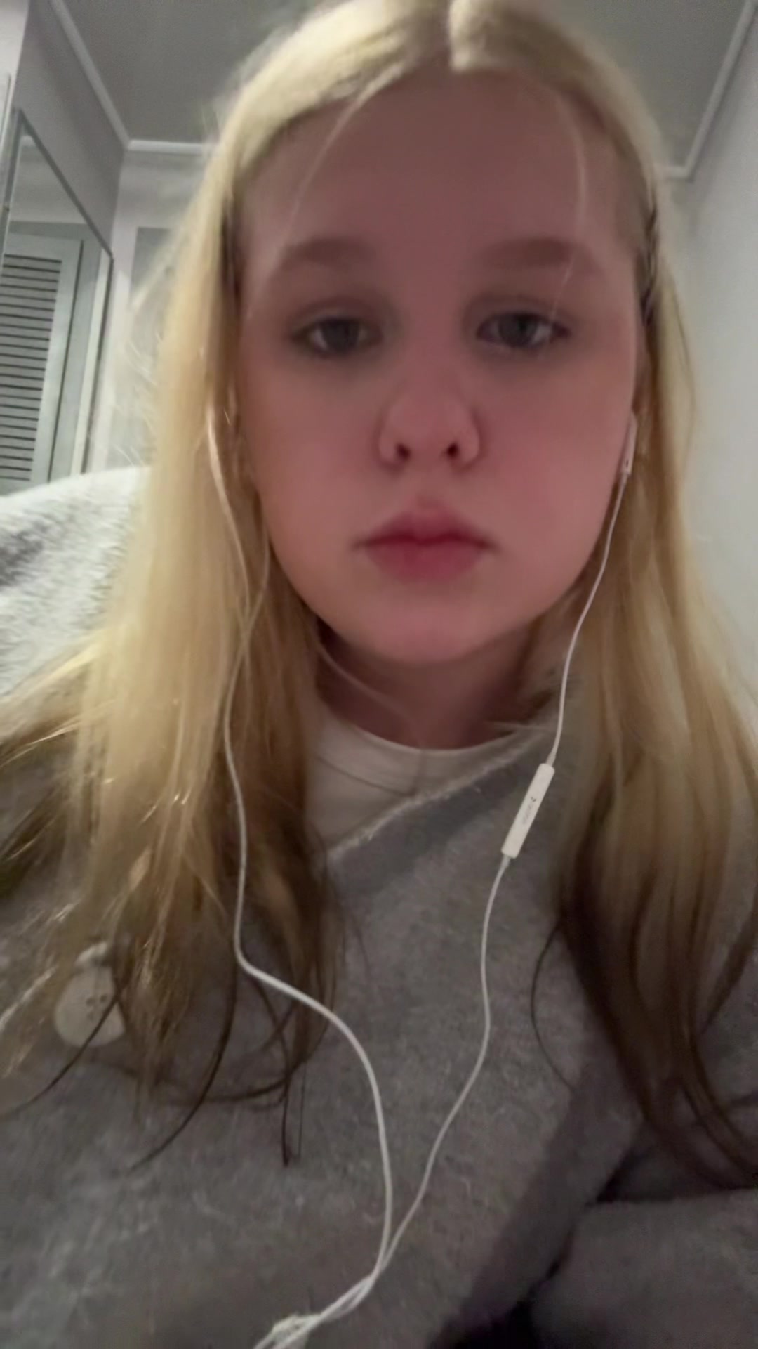 @Liswixs_ssss
