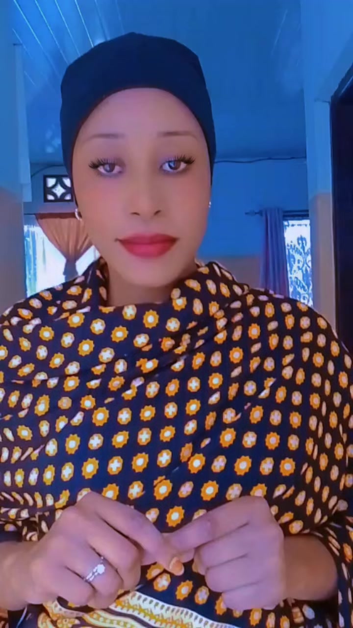 @LoziMudzo🌹