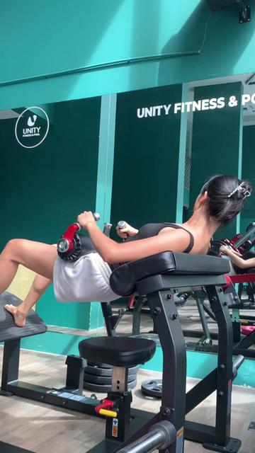 @huyendao_thaidoc