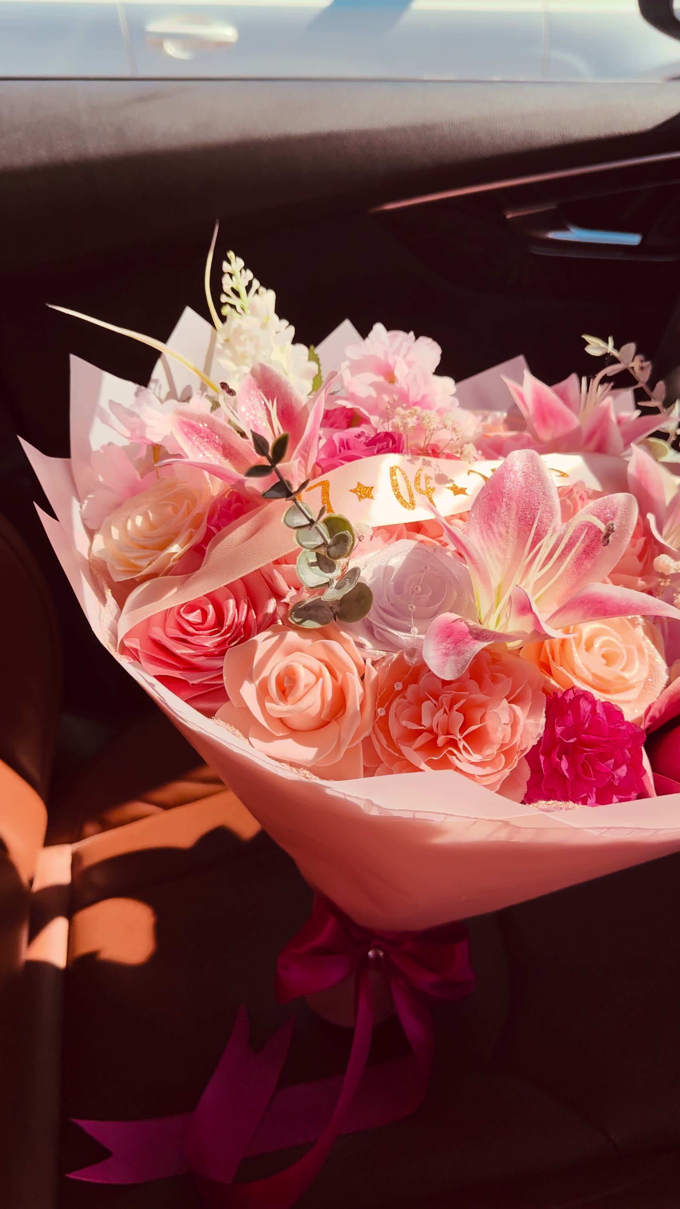 @flowersbyn
