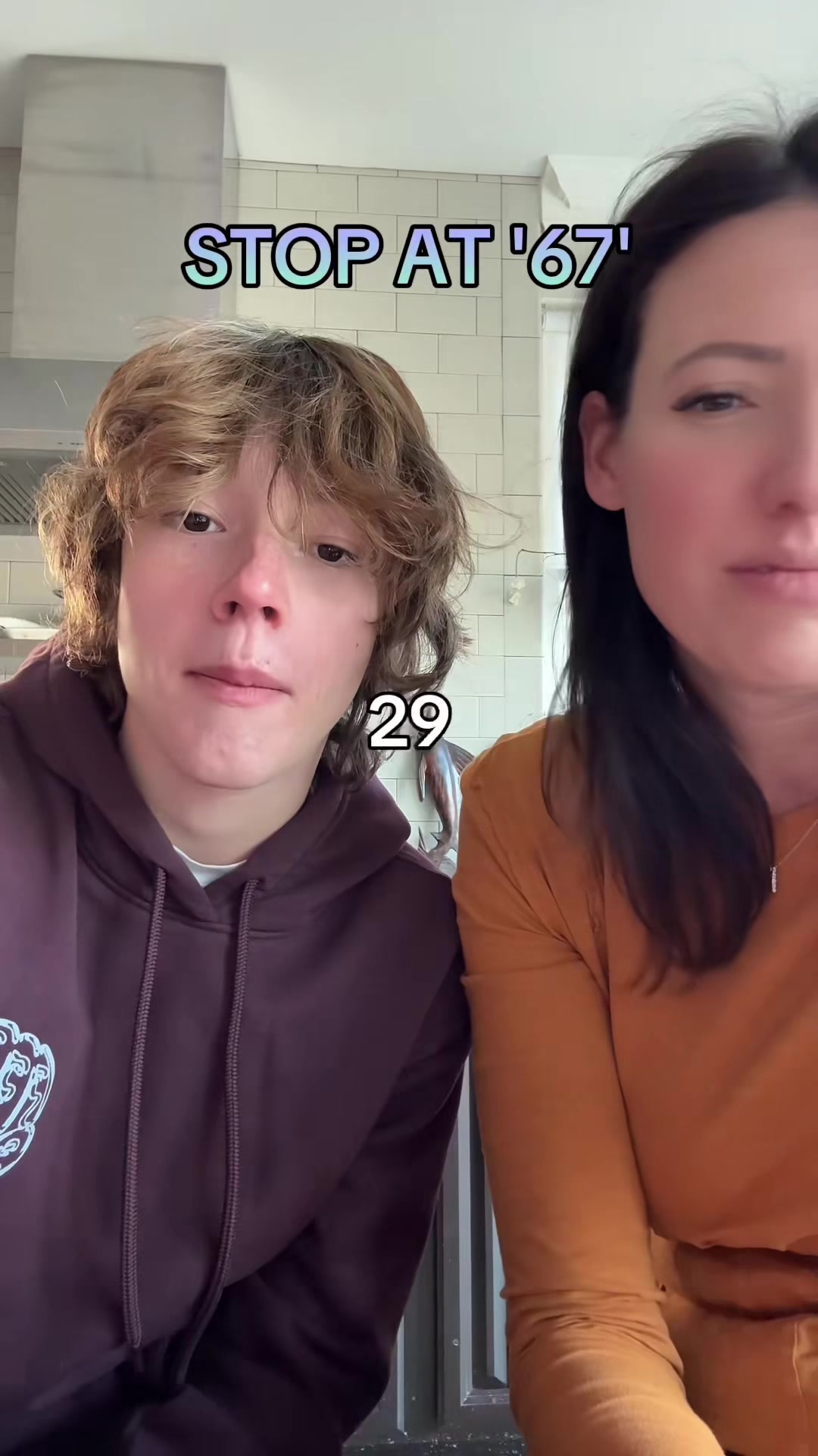 @Official 67 Kid