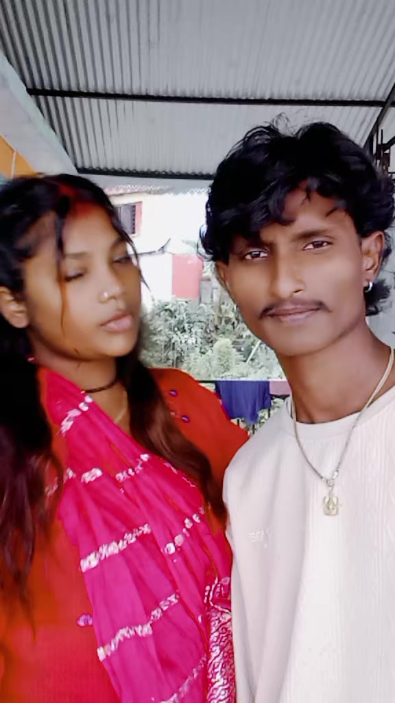 @Mk Manish Malik1324