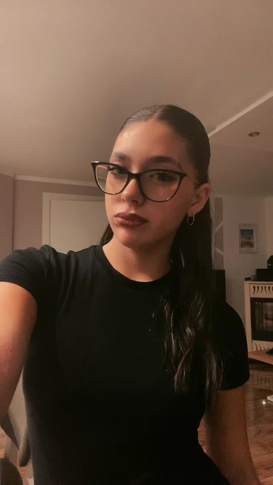 @spamm.sofii192