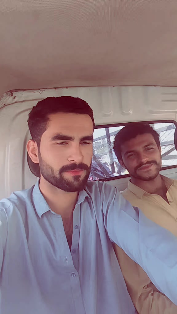 @ZUحaiB KHaN