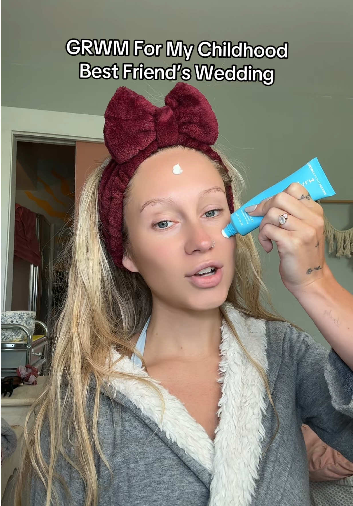 @alison ogden 🎀