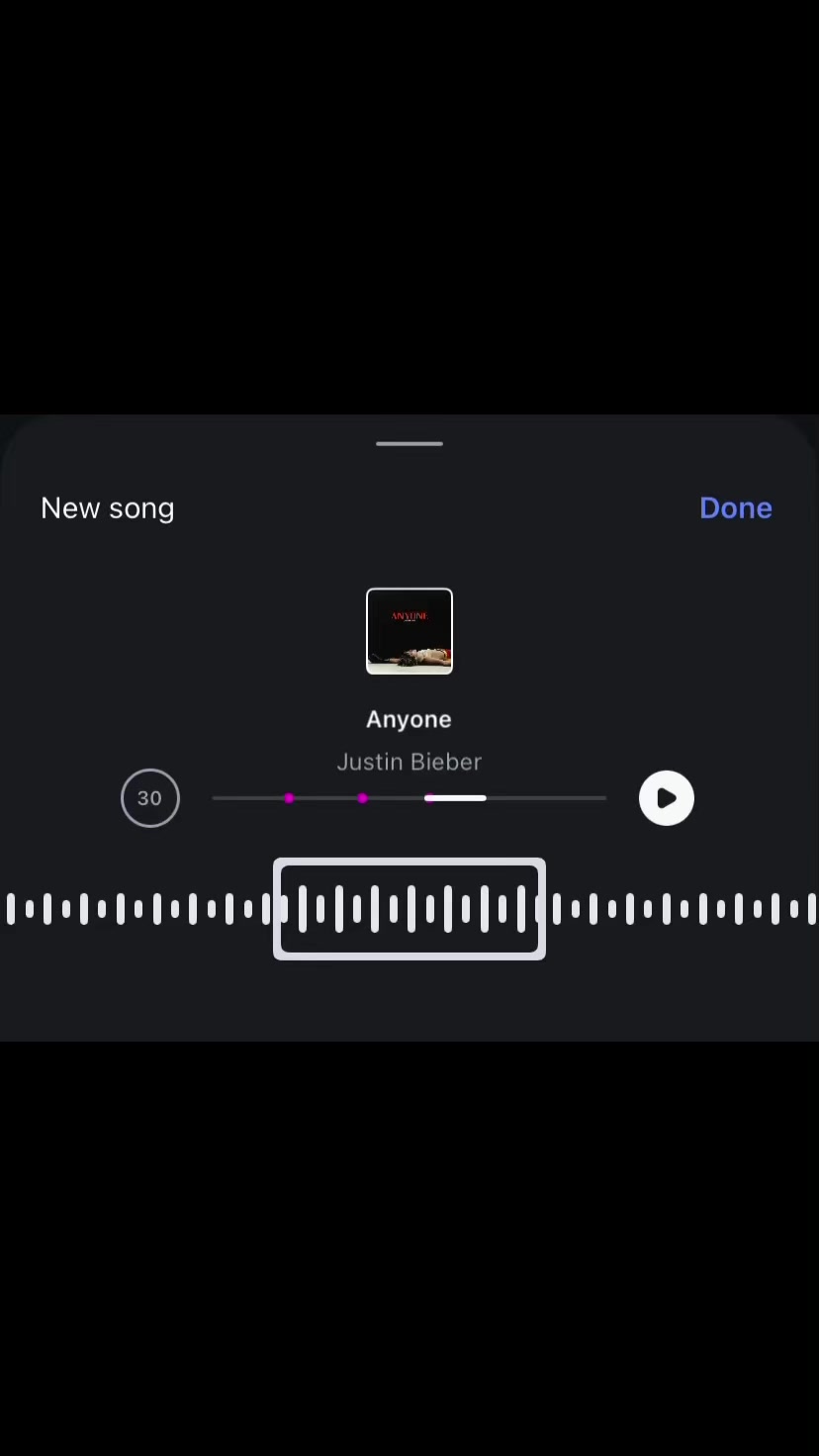 @Music