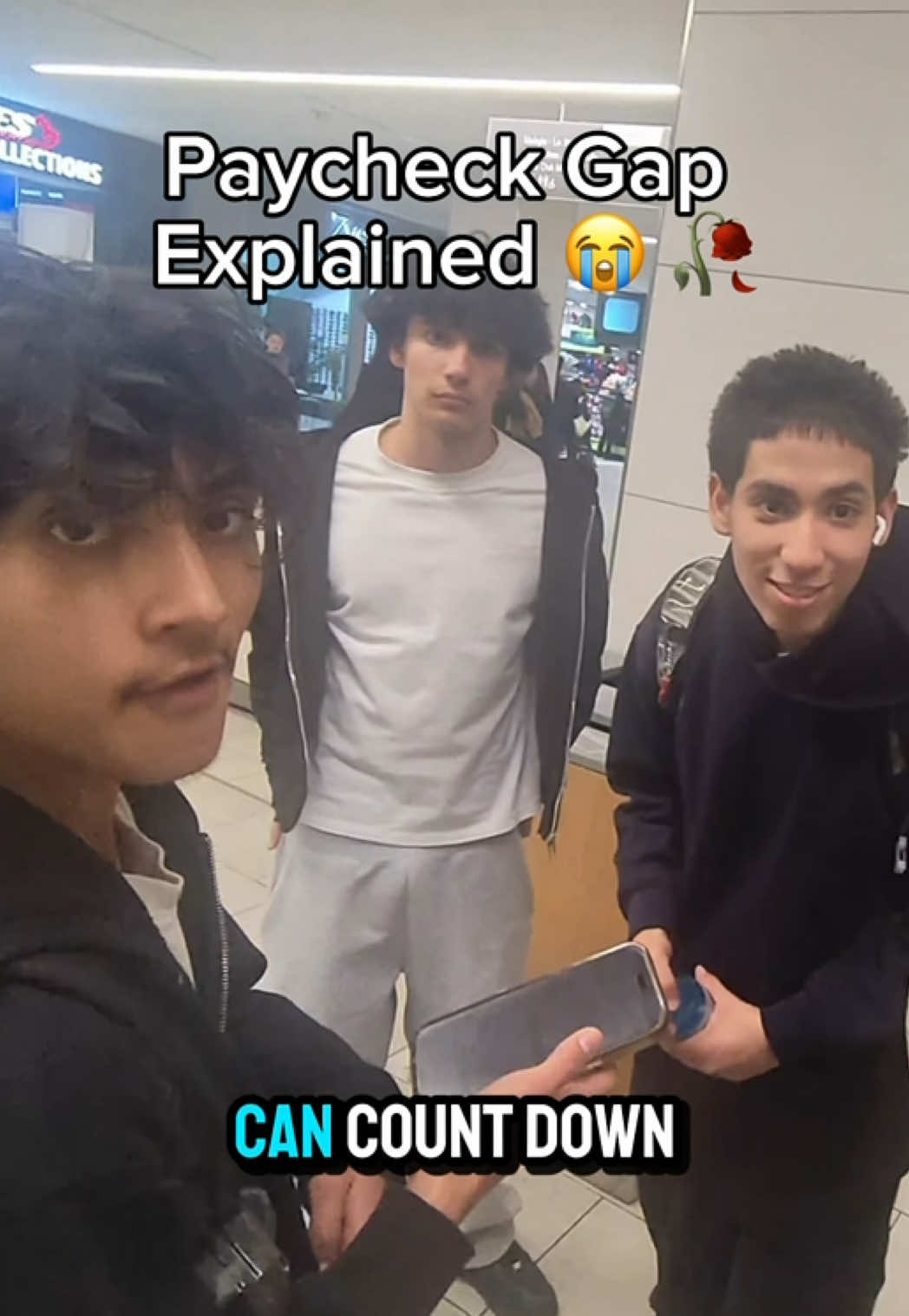 @Ethan Yuan