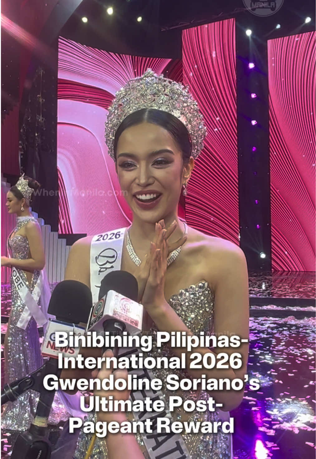 @WhenInManila.com