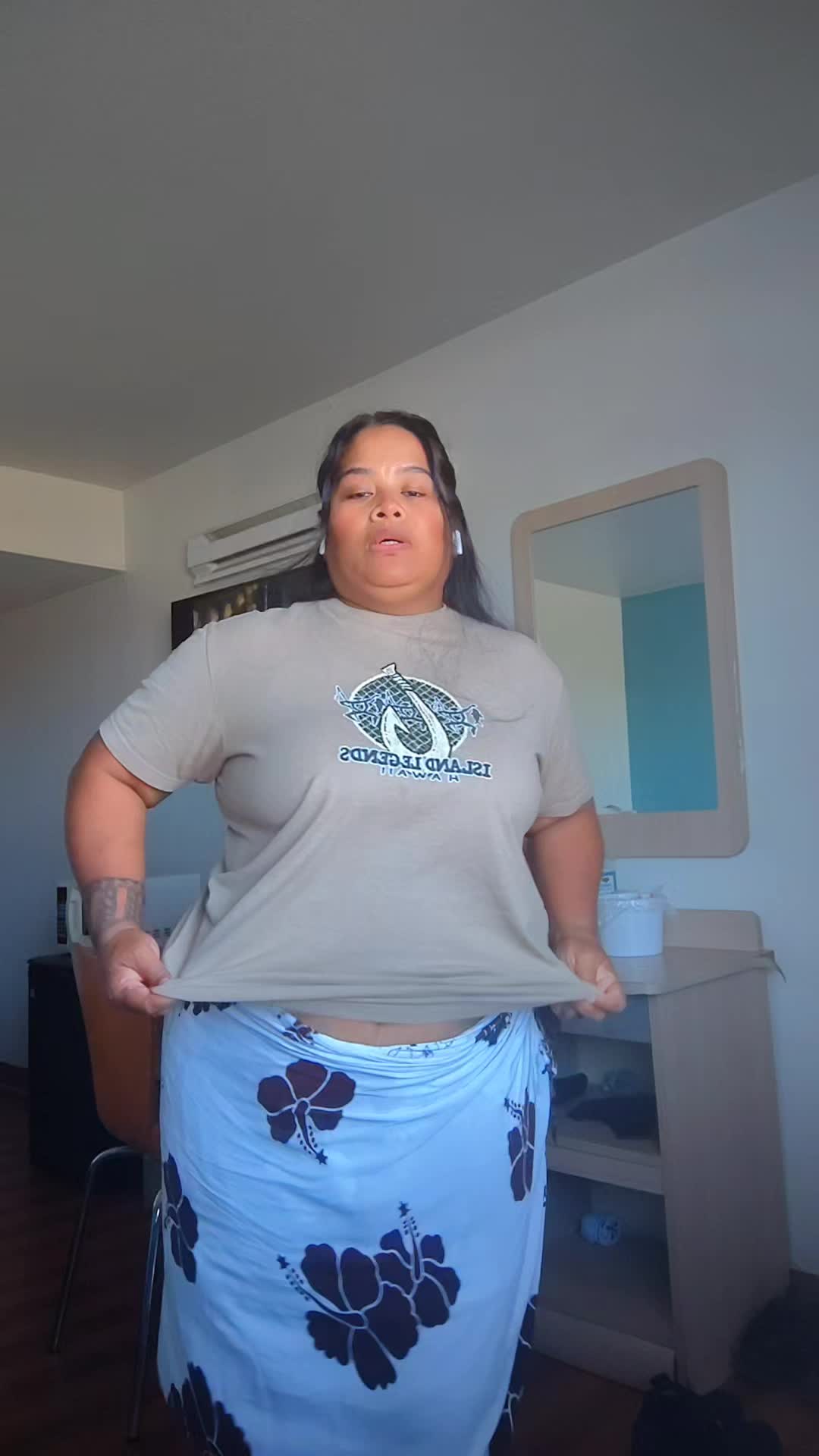 @ANNDEE