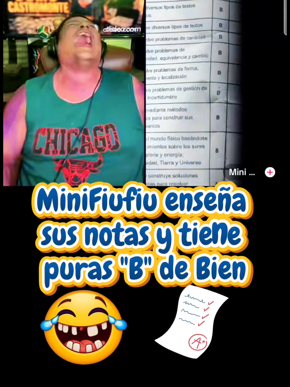 @🌻LaViejaEscuela.clips