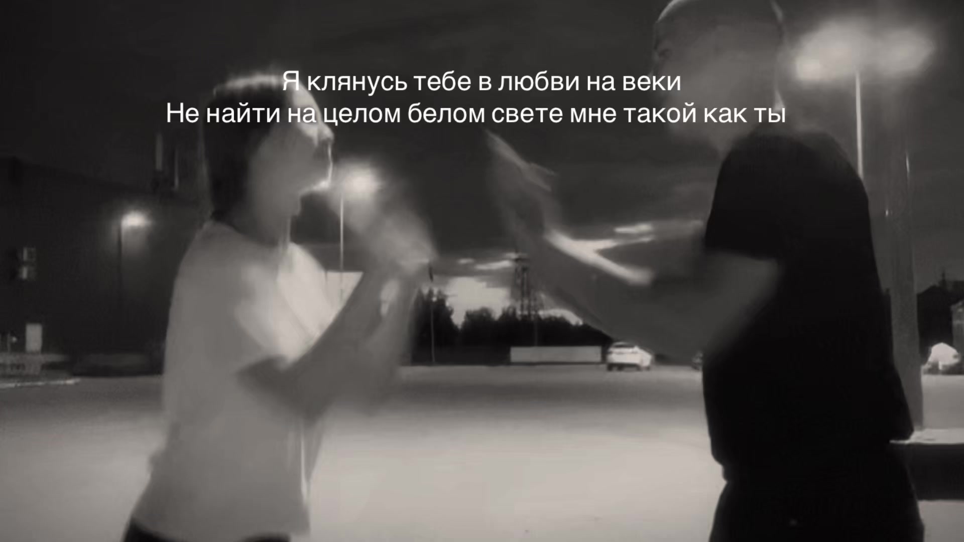 @калерия.