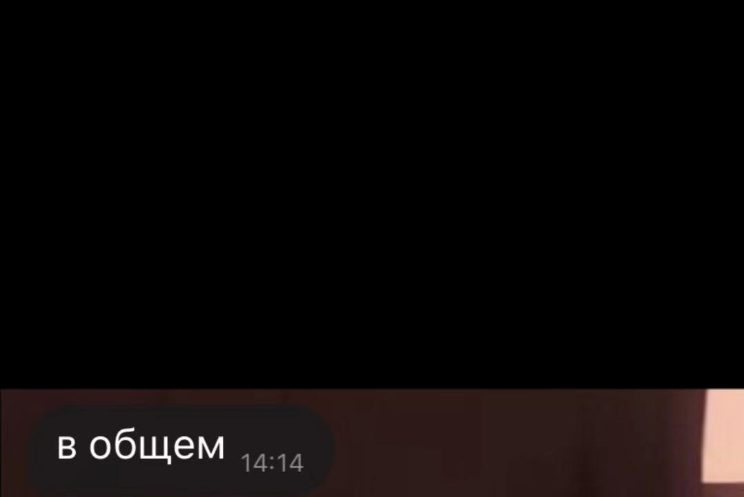 @ᶻ 𝘇 𐰁 ᴶᵉʳˢᵉʸ ୨˚̣̣̣͙୧ !!