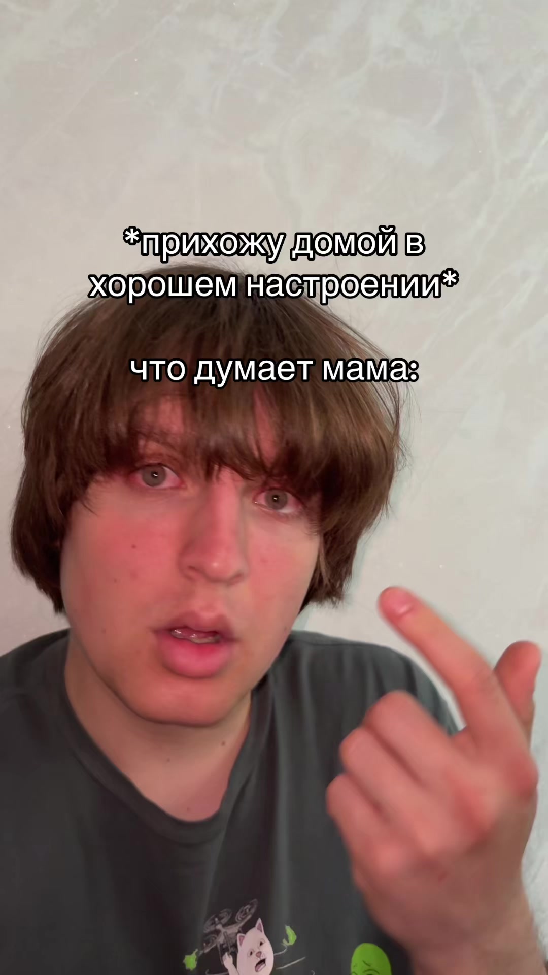 @chazzy floyd.
