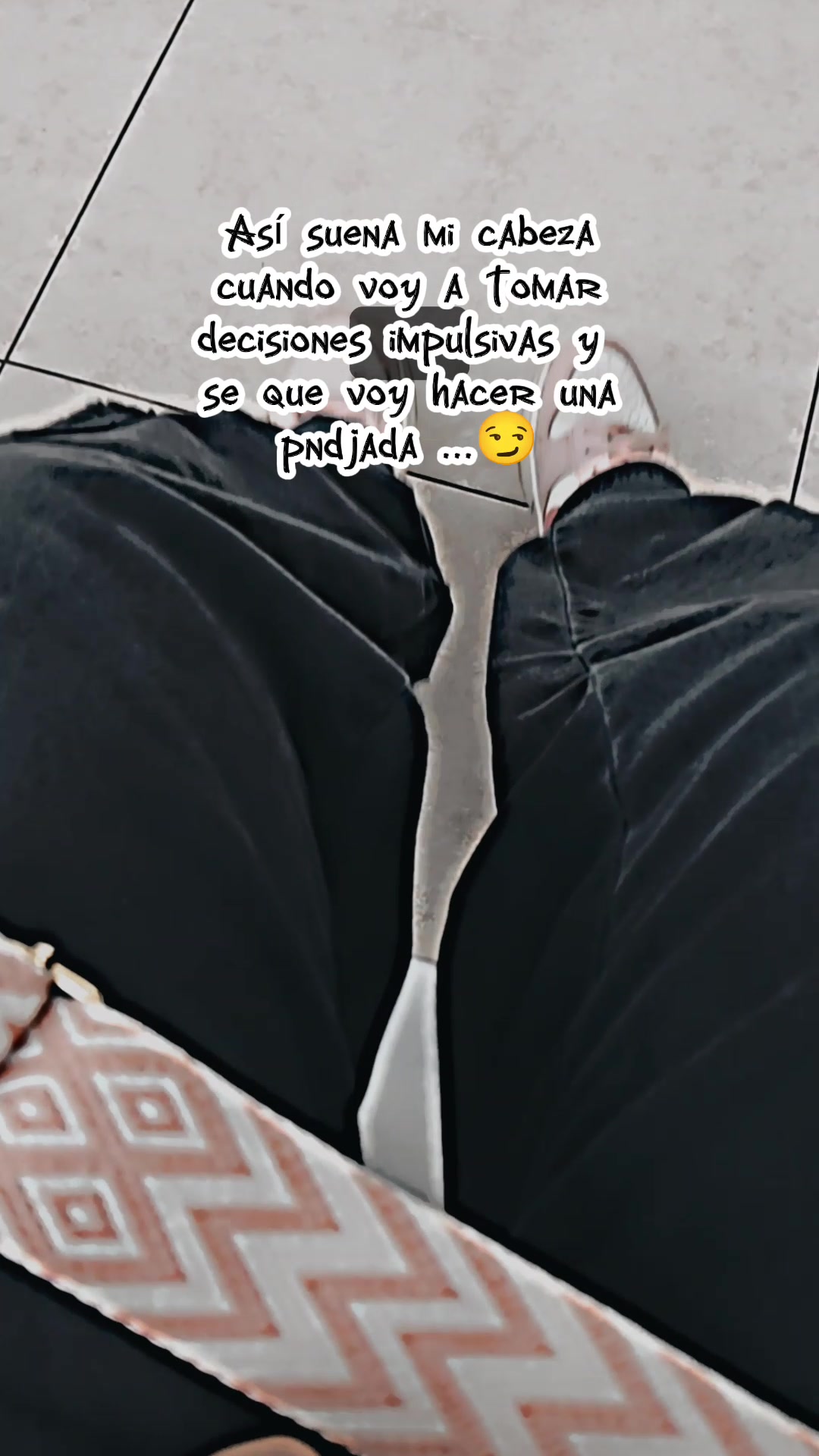 @yoalit,๐๐บ
