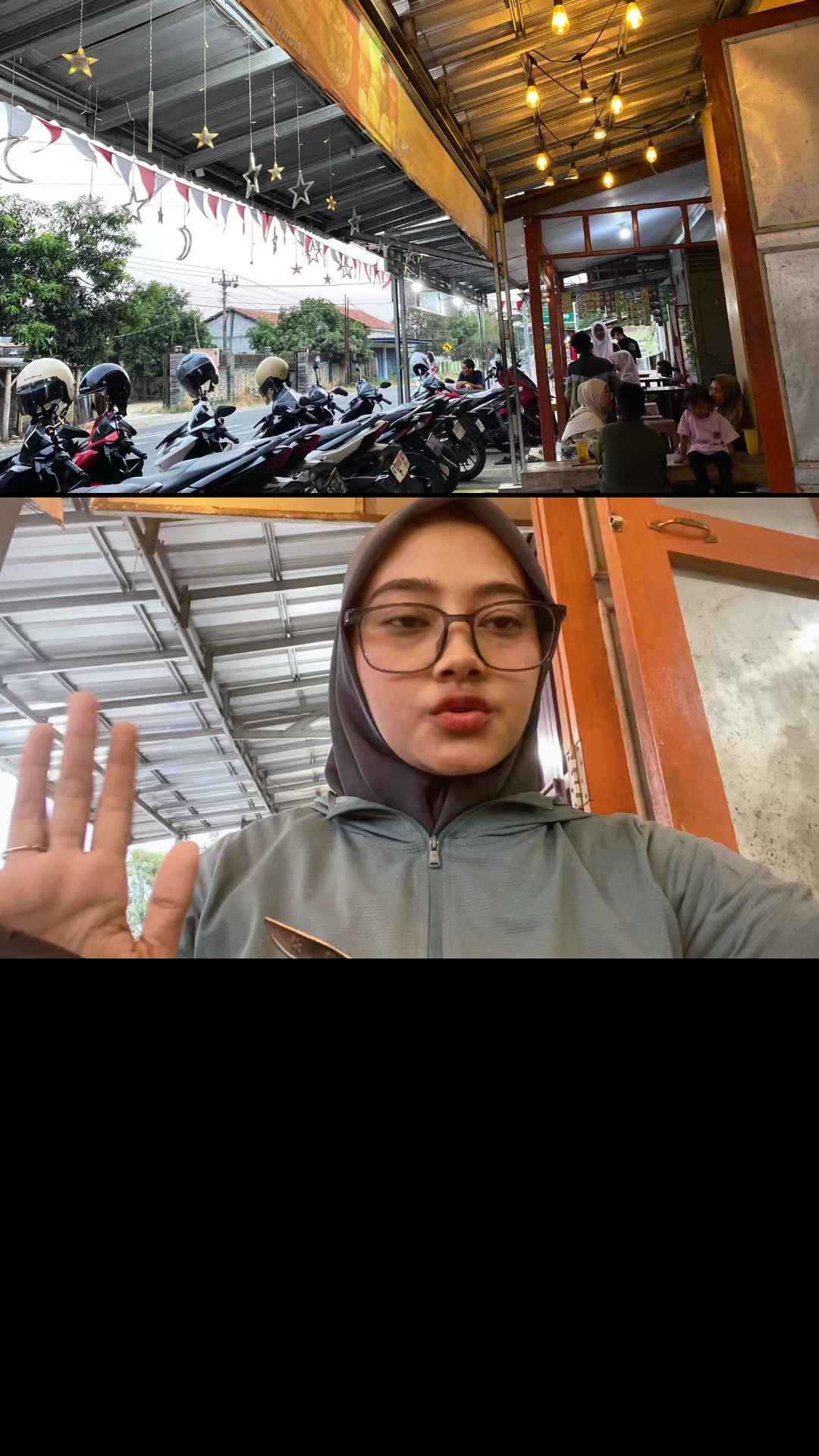@kamerahijab