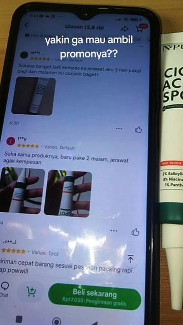 @daily.promo💫