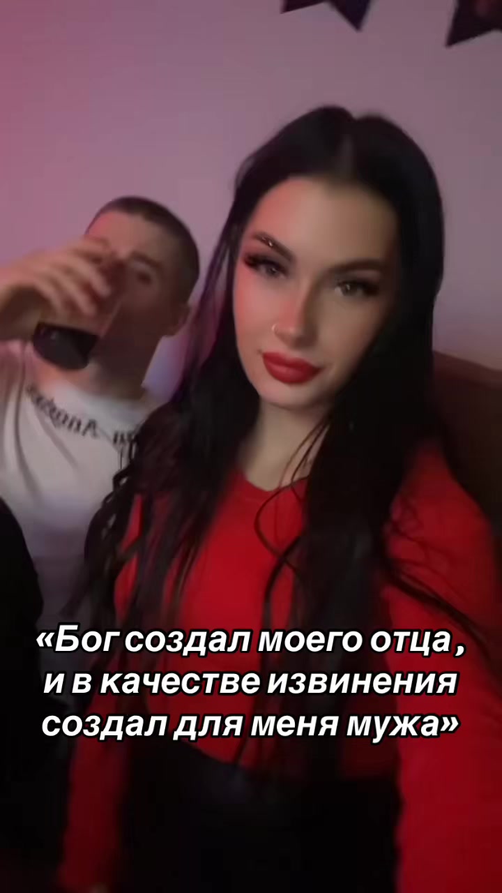 @🎀 𝓹𝓻𝓲𝓷𝓬𝓮𝓼𝓼